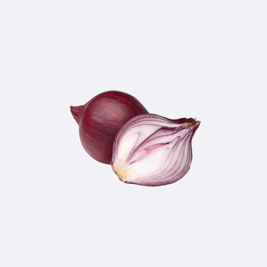 Cebolla Morada X Libra