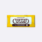 Chocolate Cortés - Paquete X 198.4 GR