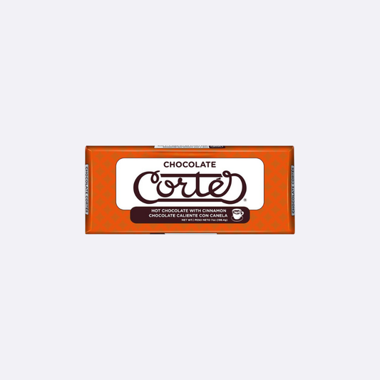 Chocolate_Cortes_con_Canela1.Lasamericasinternationalsupermarket