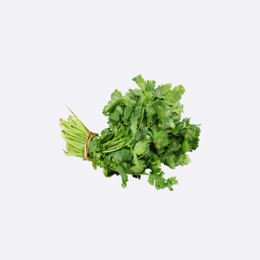 Cilantro X 1 Racimo