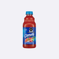 Clamato El Original - Botella X 946 ML-Las Americas Supermarket
