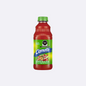 Clamato Vuelve a la Vida - Botella X 946 ML-Las Americas Supermarket