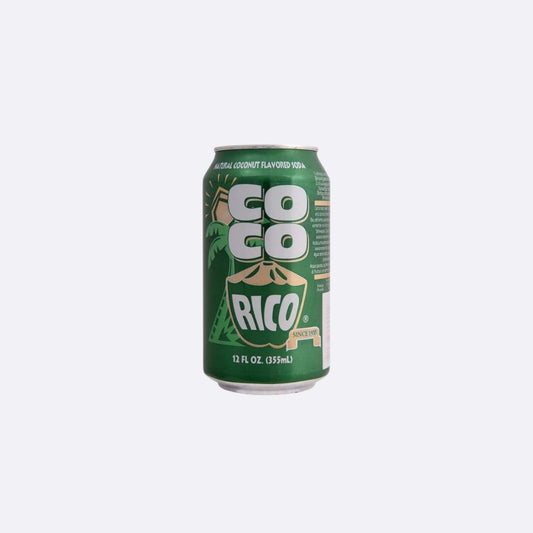 Coco Rico - Lata X 1 Unidad