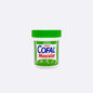 Cofal Muscular - Frasco X 100 GR
