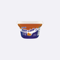 Colombina Dulce de Leche - Unidad X 8.8 OZ-Las Americas Supermarket