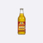 DG Jamaican Kola Champagne Soda - Botella X 1 Unidad