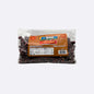DeGuate Piloy Rojo - Paquete X 680 GR