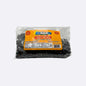 DeGuate Piloy Negro - Paquete X 680 GR