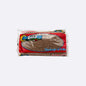 DeGuate Trigo - Paquete X 680 GR