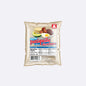 De Mi País Crema Jutiquile Sabor Olanchano - Paquete X 14 OZ