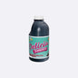 Delicia Concentrado de Jamaica - Botella X 32 OZ