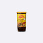 Dona María Salsa de Mole Mexicano - Frasco X 8.25 OZ