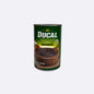 Ducal Frijoles Volteados Negros Molidos - Lata X 426 GR