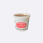 Dulces Karla Sabor a Tamarindo - Frasco X 150 GR