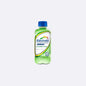 Electrolit Suero Sabor a Pepino con Limón - Botella X 21 OZ