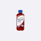 Electrolit Suero Sabor a Ponche de Frutas - Botella X 21 OZ
