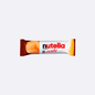 Ferrero Nutella B-Ready Crispy Wafers - Unidad X 0.77 OZ-Las Americas Supermarket