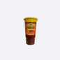 Fiesta Michelada Mango - Vaso X 4.2 OZ