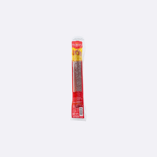 Fiesta Salchichón - Unidad X 10 OZ