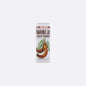 Foco Jugo de Tamarindo - Lata X 17.6 OZ