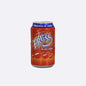 Fress Kolita Soda - Lata X 1 Unidad