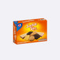 Gamesa Surtido Rico Galletas - Caja X 15.4 OZ