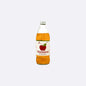 Glucosoral Suero Sabor a Manzana - Botella X 15.22 OZ