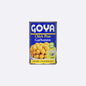 Goya Garbanzos - Lata X 439 GR