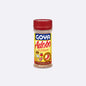 Goya Adobo Con Chile Picante - Frasco X 8 OZ
