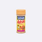 Goya Adobo Con Culantro y Achiote - Frasco X 8 OZ