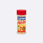 Goya Adobo Con Pimienta - Frasco X 8 OZ