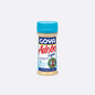 Goya Adobo Light Sin Pimienta - Frasco X 8 OZ