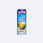 Goya Agua de Coco - Lata 520 ML X 1 Unidad