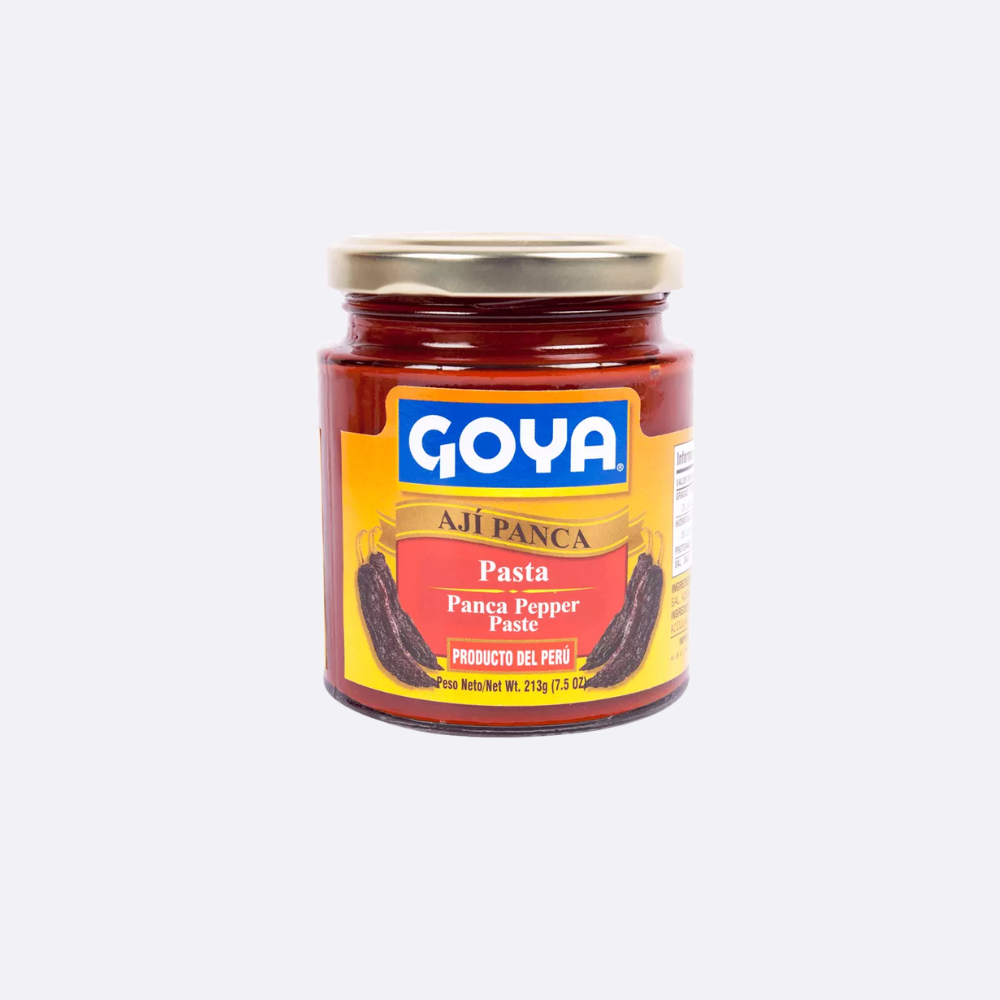 Goya_Aji_Panca_Pasta1.Lasamericasinternationalsupermarket
