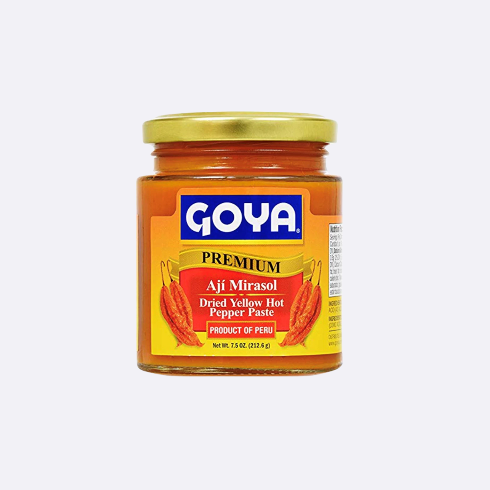 Goya_Aji_Mirasol_Pasta1.Lasamericainternationalsupermarket