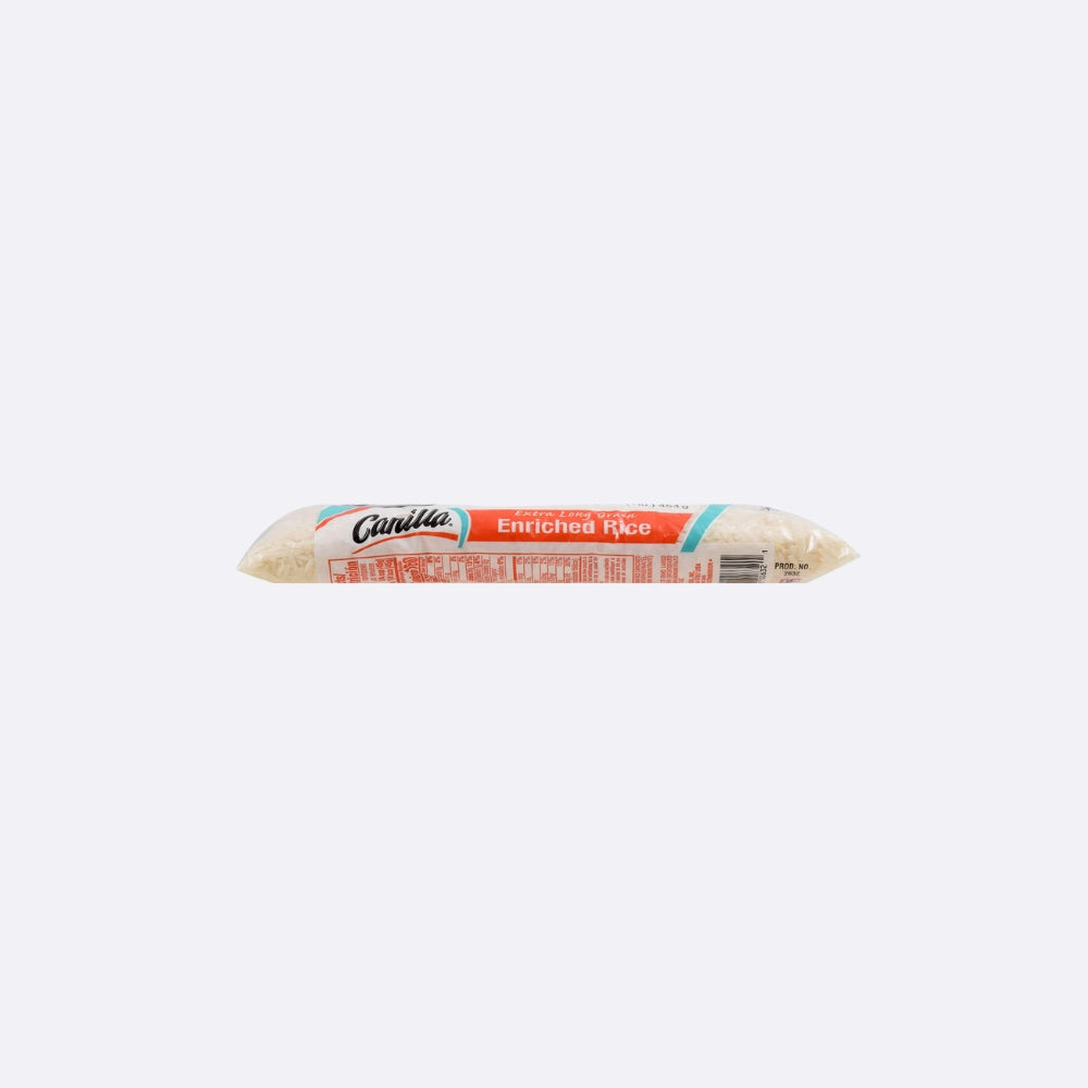 Goya Arroz Canilla - Paquete X 454 GR