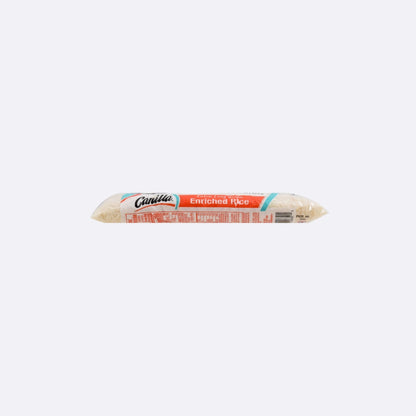 Goya Arroz Canilla - Paquete X 454 GR