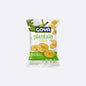 Goya Chips de Plátano Originales - Paquete X 142 GR