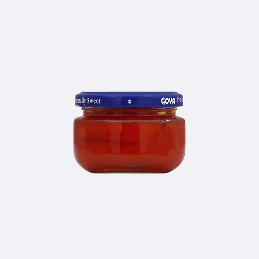 Goya Fancy Pimientos - Frasco X 4 OZ