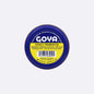 Goya Fancy Pimientos - Frasco X 4 OZ