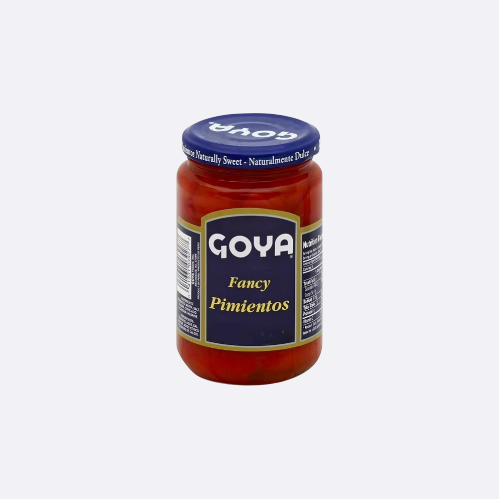 Goya_Fancy_Pimientos_x_11.5_oz1.Lasamericasinternationalsupermarket