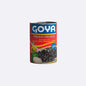Goya Frijoles Negros Preparados - Lata X 298 GR