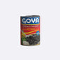 Goya Frijoles Negros Preparados - Lata X 435 GR