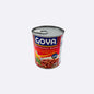Goya Frijoles Rojos Guisados - Lata X 298 GR