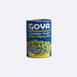 Goya Gandules Verdes - Lata X 425 GR