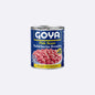 Goya Habichuelas Rosadas - Lata X 298 GR