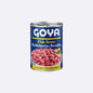 Goya Habichuelas Rosadas - Lata X 439 GR