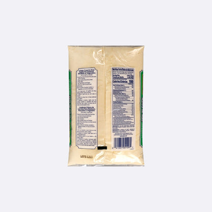 Goya Harina De Maíz Extra Fina - Paquete X 680 GR