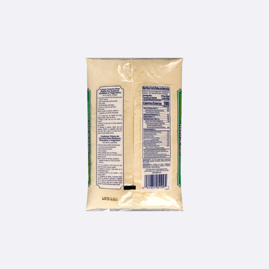 Goya Harina De Maíz Extra Fina - Paquete X 680 GR