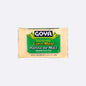 Goya Harina De Maíz Extra Fina - Paquete X 680 GR